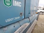 Kansas City, KS에서 판매 중인 2003 Freightliner Cst120 Semi Truck - Side