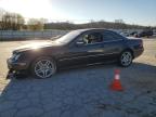 2006 Mercedes-Benz Cl 500 for Sale in Lebanon, TN - All Over