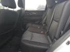 2018 Nissan Rogue S en Venta en Riverview, FL - Rear End