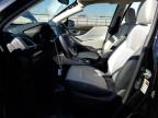 2021 Subaru Forester Premium na sprzedaż w Houston, TX - Side