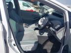 2014 TOYOTA PRIUS HYBR for sale at Copart CORBY