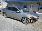 2010 Acura Tsx  for Sale in Concord, NC - All Over