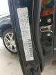 2016 Dodge Journey R/T for Sale in Dyer, IN - Water/Flood