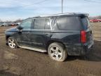 Portland, MI에서 판매 중인 2015 Chevrolet Tahoe K1500 Ltz - All Over