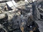 2023 Nissan Pathfinder Sl na sprzedaż w Wichita, KS - Burn