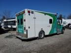 Fort Wayne, IN에서 판매 중인 2015 International 4300 Ambulance - Front End