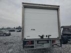 2023 Gmc Savana Cutaway G4500 for Sale in Cartersville, GA - All Over