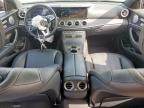 2019 Mercedes-Benz E 300 за продажба в Grand Prairie, TX - Front End