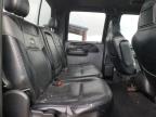 2006 Ford F350 Srw Super Duty de vânzare în Helena, MT - Front End