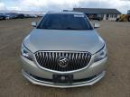 2014 Buick Lacrosse  zu verkaufen in Helena, MT - Rear End