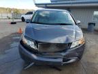 2016 Honda Odyssey Exl for Sale in Memphis, TN - Front End