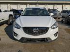 2015 Mazda Cx-5 Gt zu verkaufen in Louisville, KY - Side