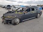2014 Hyundai Equus Signature за продажба в Grand Prairie, TX - Burn
