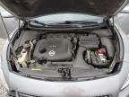 2009 Nissan Maxima S იყიდება Memphis-ში, TN - Front End