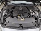 2019 Infiniti Q50 Luxe zu verkaufen in Waldorf, MD - Vandalism