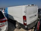 2023 Ford Transit T-150 for Sale in Sikeston, MO - Front End