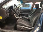 Casper, WY에서 판매 중인 2008 Subaru Outback 2.5I - Front End