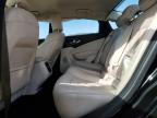 2015 Chrysler 200 C for Sale in Brookhaven, NY - Side