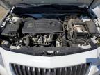 2013 Buick Regal Premium for Sale in Louisville, KY - Rear End