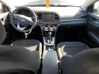 2019 Hyundai Elantra Se for Sale in Magna, UT - Mechanical