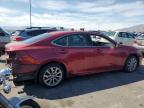 2015 Lexus Es 350 for Sale in North Las Vegas, NV - Rear End