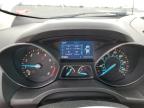 Airway Heights, WA에서 판매 중인 2013 Ford Escape Se - Front End