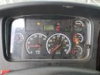 2014 Freightliner M2 106 Med Flatbed Truck იყიდება Waldorf-ში, MD - Side