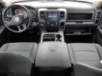 2021 RAM 1500 CLASSIC TRADESMAN for sale at Copart NB - MONCTON
