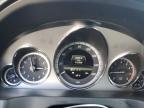 2013 Mercedes-Benz E 350 за продажба в Elgin, IL - Side