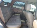 2001 Toyota 4Runner Limited for Sale in Lumberton, NC - Rear End