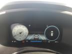 2022 Hyundai Santa Fe Sel for Sale in Gastonia, NC - Side