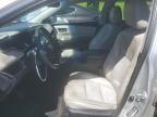 2014 Toyota Avalon Base for Sale in Hueytown, AL - Side