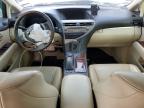 2013 Lexus Rx 350 Base for Sale in Magna, UT - Front End