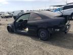1999 Honda Civic Ex en Venta en Sacramento, CA - Stripped
