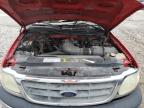 2003 Ford F150  de vânzare în Louisville, KY - Rollover
