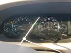 2007 Toyota Avalon Xl for Sale in Spartanburg, SC - Rear End