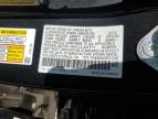2024 Honda Civic Ex за продажба в Fresno, CA - Side