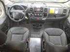 2019 Ram Promaster 3500 3500 High იყიდება Brighton-ში, CO - Mechanical