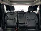 2019 Jeep Cherokee Overland for Sale in North Billerica, MA - Front End