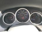 2007 Honda Fit  للبيع في Waldorf، MD - Front End