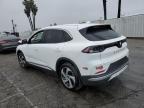 2024 Vinfast Trading And Production Llc Vf 8 Eco zu verkaufen in Van Nuys, CA - Front End
