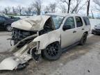 Bridgeton, MO에서 판매 중인 2012 Chevrolet Tahoe Police - Front End