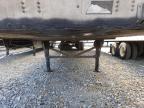 2016 Great Dane Dry Van Trailer de vânzare în Spartanburg, SC - Minor Dent/Scratches