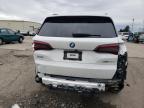 2023 Bmw X5 Xdrive45E на продаже в Woodburn, OR - Front End