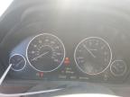 2016 Bmw 328 I Sulev იყიდება Harleyville-ში, SC - Side