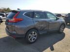 2019 Honda Cr-V Exl for Sale in Pennsburg, PA - Side