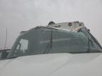 2022 International Hv607 Refuse Truck for Sale in Des Moines, IA - Rollover