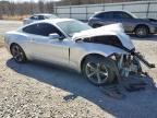 2015 Ford Mustang  იყიდება Prairie Grove-ში, AR - Front End