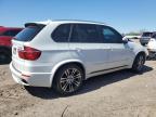 2013 Bmw X5 Xdrive50I na sprzedaż w Houston, TX - Water/Flood