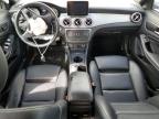 2016 Mercedes-Benz Gla 250 for Sale in Prairie Grove, AR - Front End